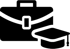 451 removebg preview