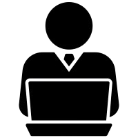 452 removebg preview