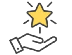 screenshot 2025 10 04 151136 removebg preview