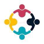 download 27 removebg preview