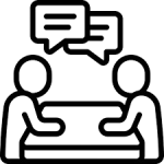 download 3 removebg preview