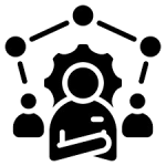 download 4 removebg preview