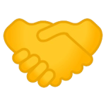 hand removebg preview