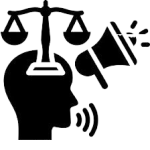 images removebg preview (1)