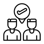 images 2 removebg preview