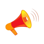 speaker removebg preview