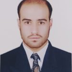 sharaft-ali
