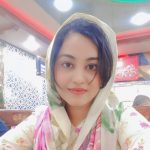 Fariya-shahid