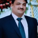 Asid-meraj
