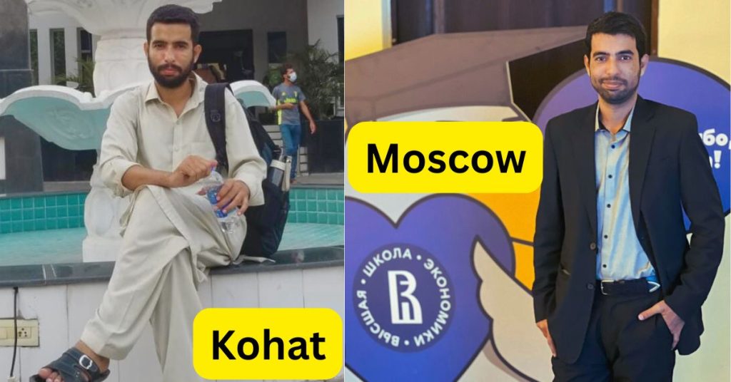 kohat-to-moscow