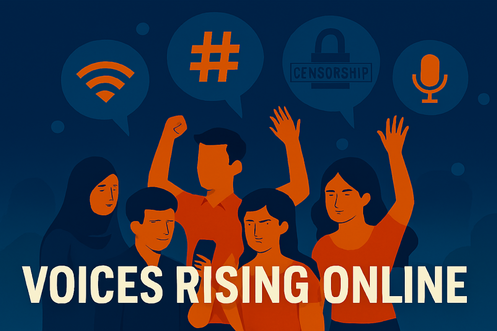 Trust-censorship-and-youth-voices-online