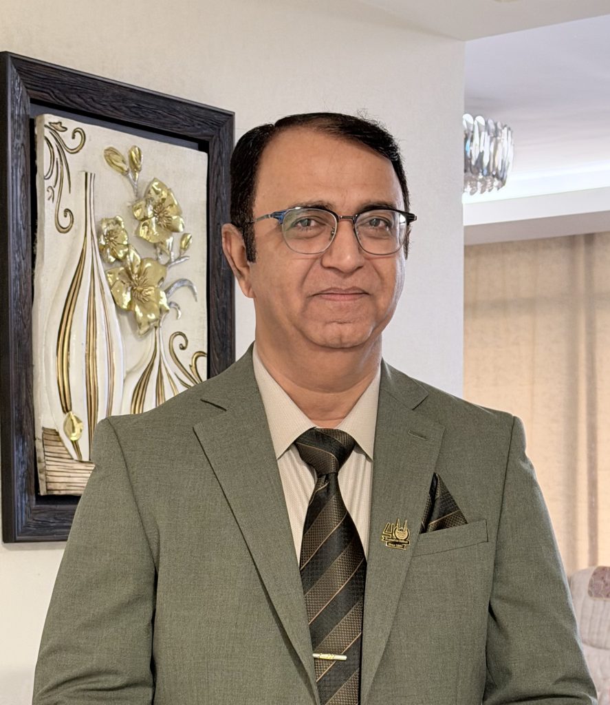 zahid-jalbani