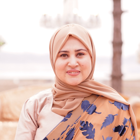 shazia-habib-interview-success-story
