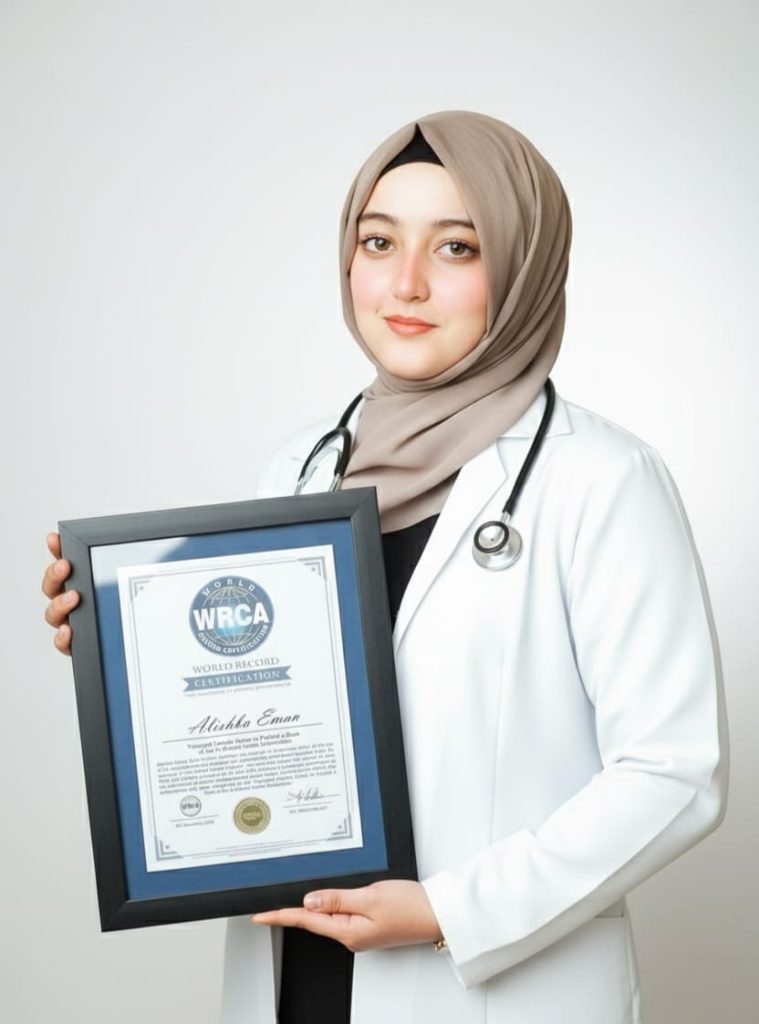 Dr-Alisha-Eman