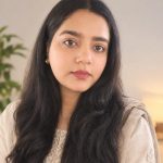 Rabiya Aslam Rabiya-Aslam