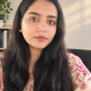 rabiya-aslam